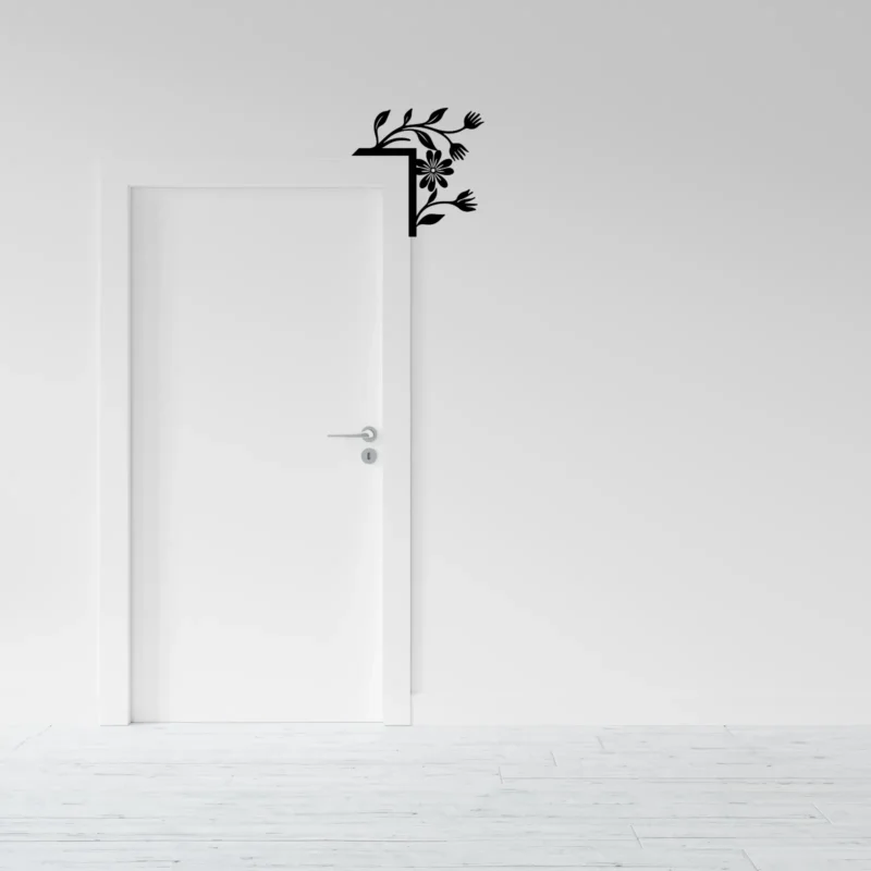 Home Main 28 1 artellodecor aksesuar sarmasik cicek Home Main