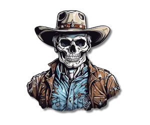 Home Main 42 1_artellodecor_cam-tablo_metal-tablo_1