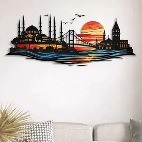 Home Main 13 1 result Home Main