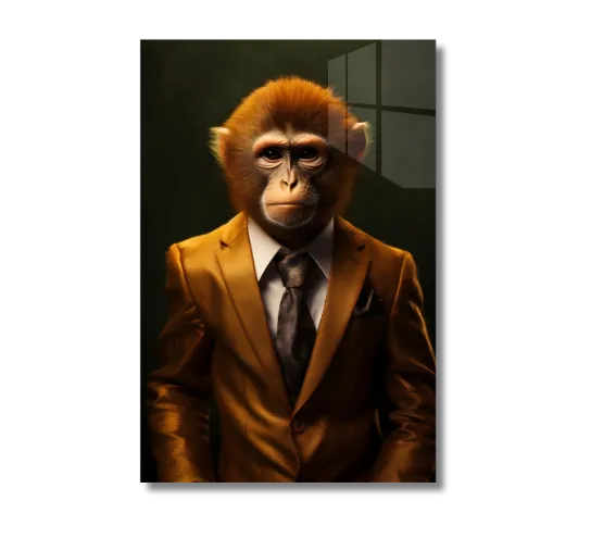 Home Main 2 2_artellodecor_cam-tablo_metal-tablo