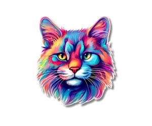 Home Main 44 2_artellodecor_cam-tablo_metal-tablo_1