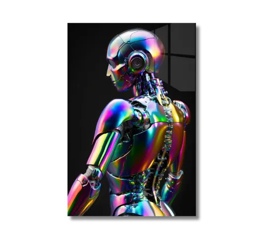 Home Main 4 3_artellodecor_cam-tablo_metal-tablo