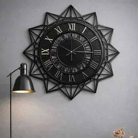 Home Main 12 3 result Home Main