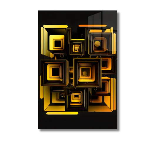 Home Main 3 4_artellodecor_cam-tablo_metal-tablo