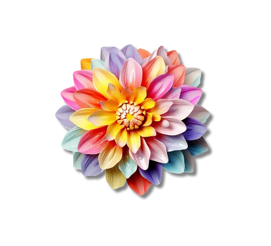 Home Main 7 5_artellodecor_cam-tablo_metal-tablo