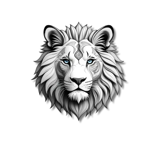 Home Main 6 6_artellodecor_cam-tablo_metal-tablo