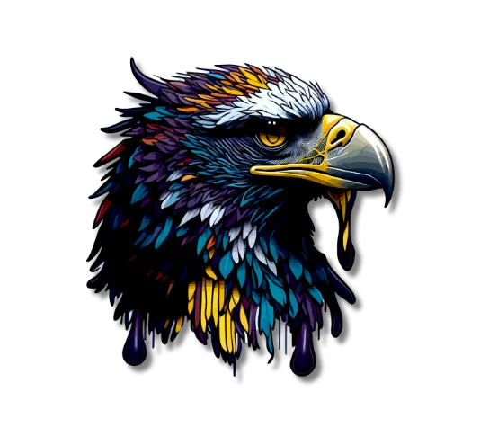 Home Main 8 7_artellodecor_cam-tablo_metal-tablo