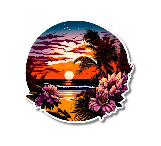 Home Main 9 8_artellodecor_cam-tablo_metal-tablo