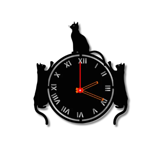 Home Main 10 9 artellodecor cam tablo metal tablo Home Main