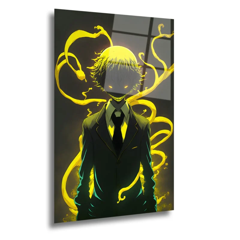 Home Main 24 DikeySol artellodecor cam tablo metal tablo 15 Home Main