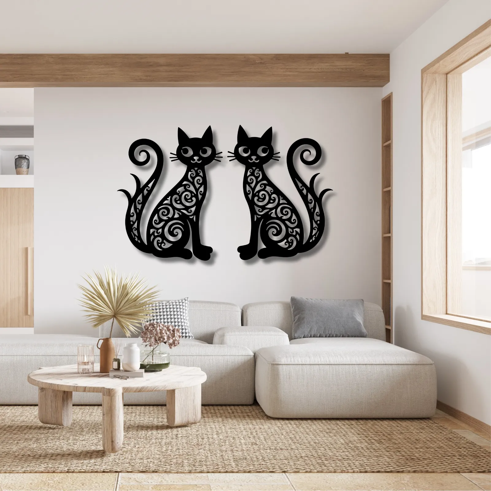 Home Main 35 siyah-metal-tablo-dekorasyon-onerileri-artello-decor